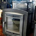 Bannaja pech atmosfera l s metallicheskoj setkoj do 22 m 47