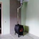 Pech otopitelno varochnaja bahta chernogo cveta do 360 m 11