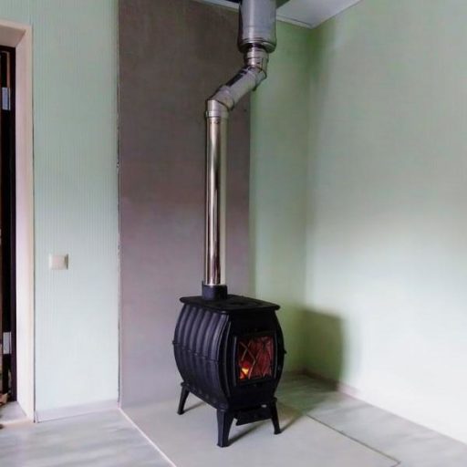 Pech otopitelno varochnaja bahta chernogo cveta do 360 m 11