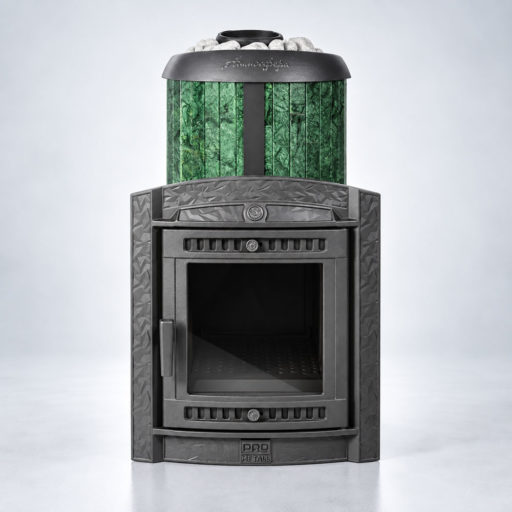 Bannaya pech atmosfera pro xl verde gvatemala do 26 m31