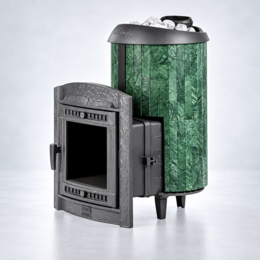 Bannaya pech atmosfera pro xl verde gvatemala do 26 m32