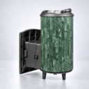 Bannaya pech atmosfera pro xl verde gvatemala do 26 m34