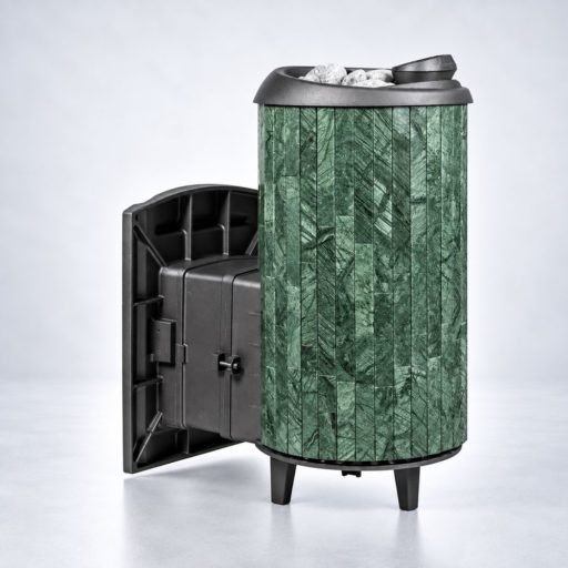 Bannaya pech atmosfera pro xl verde gvatemala do 26 m34