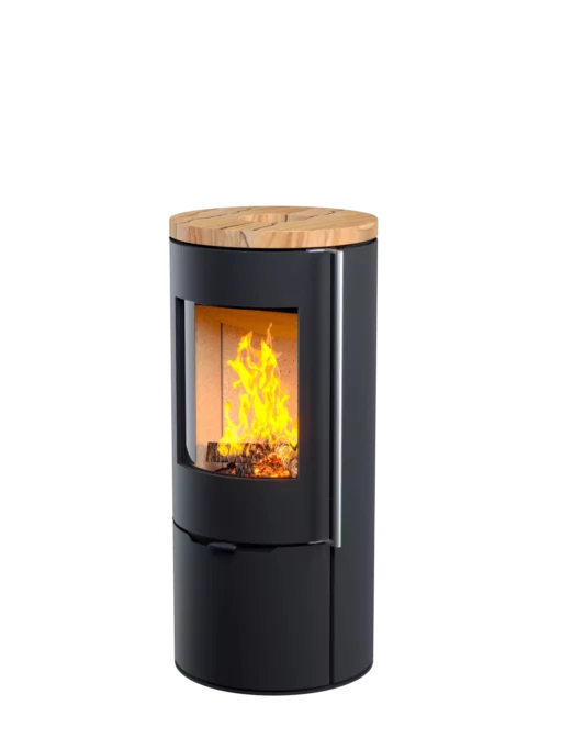 Печь-камин Астов R1.0