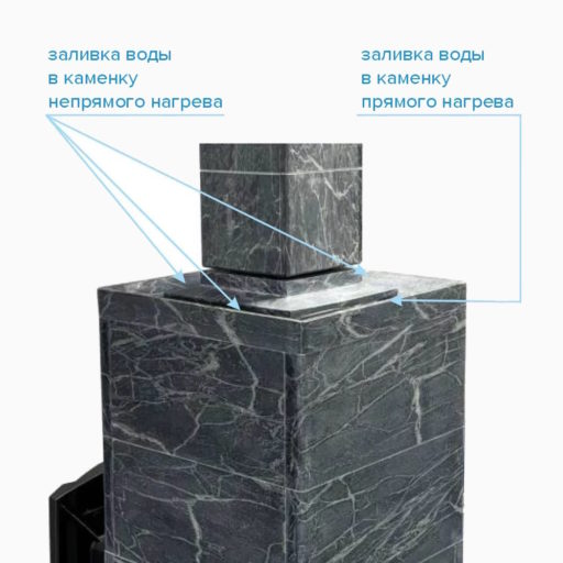 Bannaya pech atmosfera xl v oblitsovke imperiya talkohlorit do 26 m3 3