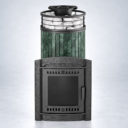 Bannaya pech atmosfera pro xl v lamelyah setka verde gvatemala do 26 m31
