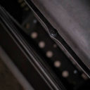 Photo 2025 11 21 17 23 56