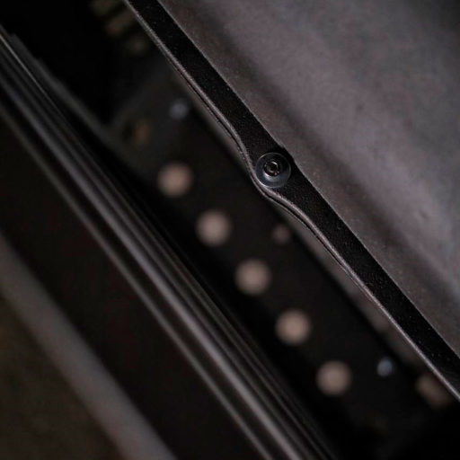 Photo 2025 11 21 17 23 56