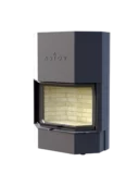 Пп 8857 шамот