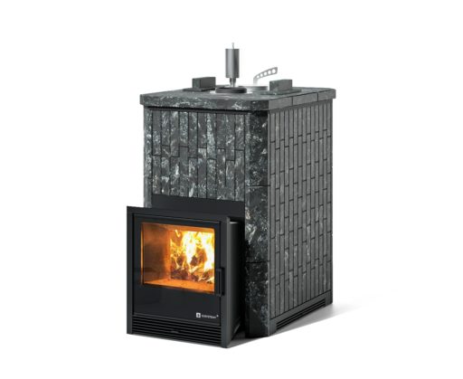 1013521