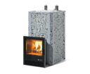 Печь Ялта 40 К/2025