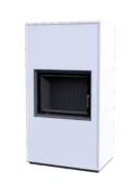 Астов аплит для пс 700