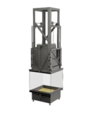Astov п4с 8070 шамот