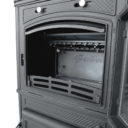 Gucha lava premium (5)