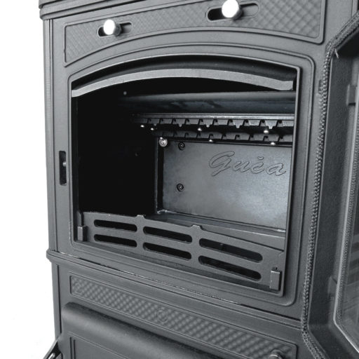 Gucha lava premium (5)