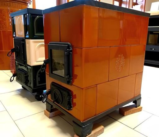 Камелия t10 s (1)