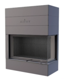 П2с 12570 правая 3d панели