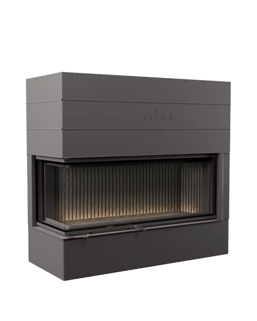 П2с 14057 l 3d панели