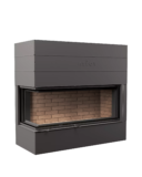 П2с 14057 l керамика темная