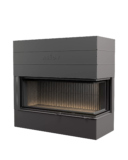 П2с 14057 r 3d панели