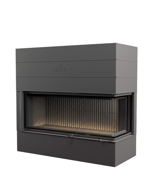 П2с 14057 r 3d панели