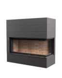 П2с 14057 r керамика темная