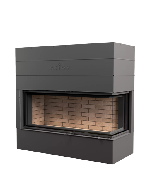 П2с 14057 r керамика темная