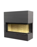 П2с 14057 r шамот