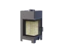 П2с 440