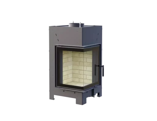 П2с 440