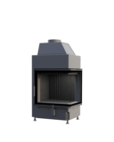 П2с 600 правая 3d панели