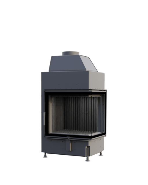П2с 600 правая 3d панели