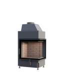 П2с 600 правая керамика