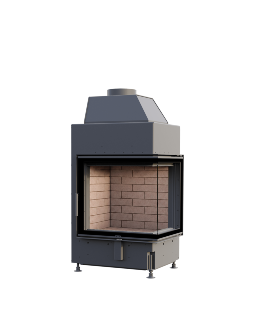 П2с 600 правая керамика