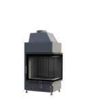 П2с 600 правая сталь