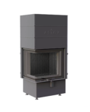 П2с 6057 левая 3d панели