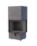 П2с 6057 правая 3d панели