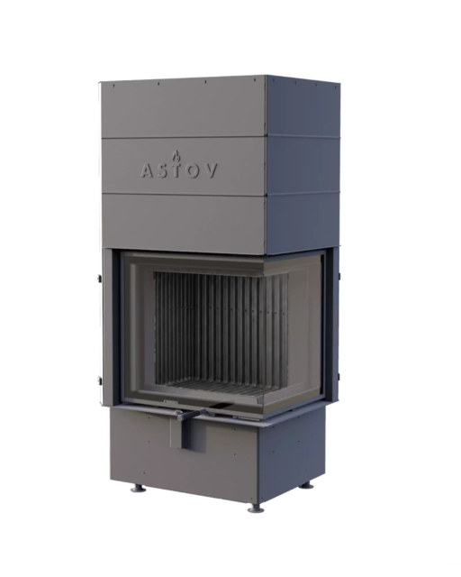 П2с 6057 правая 3d панели