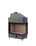 П2с 800 правая керамика
