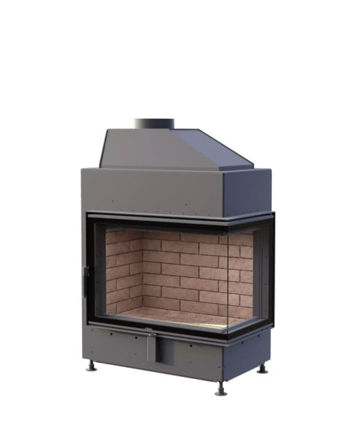 П2с 800 правая керамика