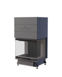 П3с 7057 3d панели