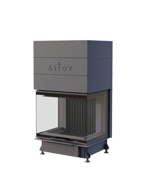 П3с 7057 3d панели