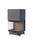 П3с 7057 керамика