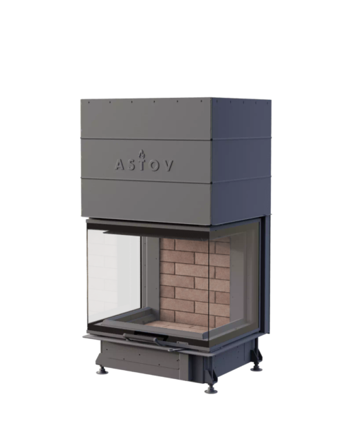 П3с 7057 керамика