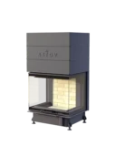 П3с 7057 шамот