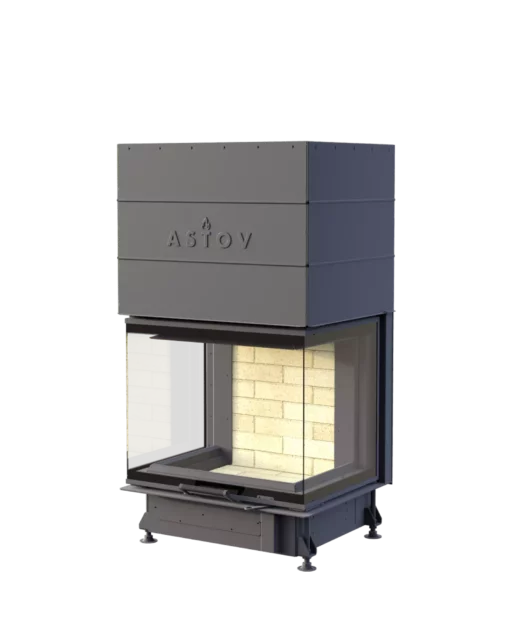 П3с 7057 шамот