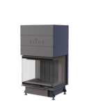 П3с 7057 сталь