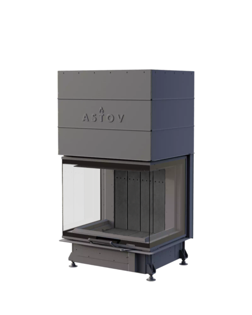П3с 7057 сталь