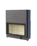 Пс 10057 шамот