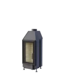 Пс 3865 шамот